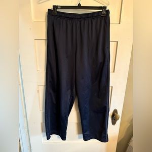 Tek Gear Lounge Pants Large